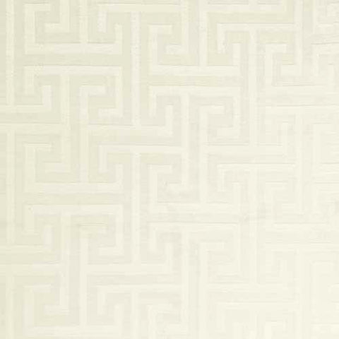 Spartan Cream Regal Fabric