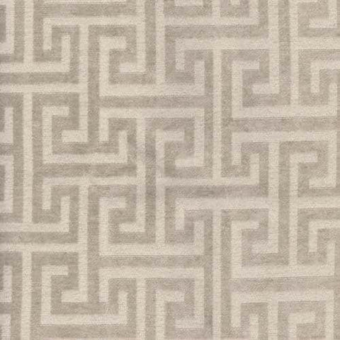 Spartan Taupe Regal Fabric