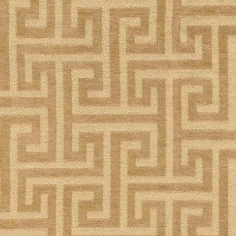 Spartan Wheat Regal Fabric