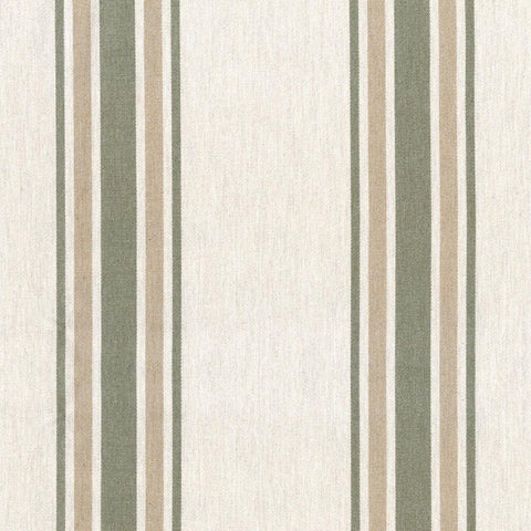 Spinnaker Clover Regal Fabric