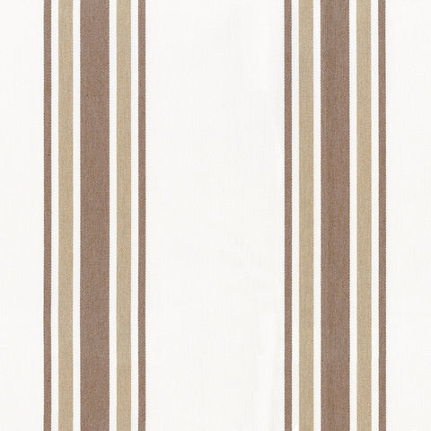 Spinnaker Cocoa Regal Fabric