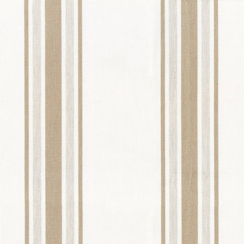 Spinnaker Fawn Regal Fabric