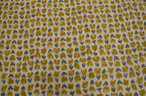 Story Honeysuckle Richloom Fabric
