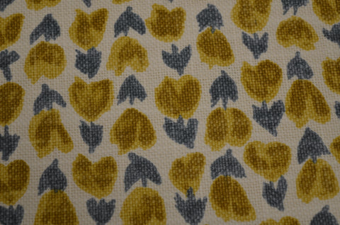 Story Honeysuckle Richloom Fabric