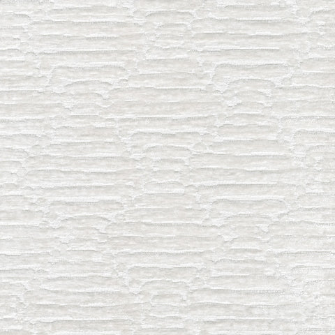 Strive Cloud Regal Fabric