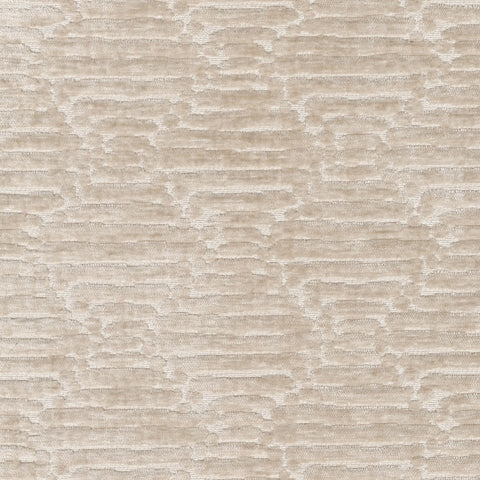Strive Linen Regal Fabric