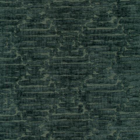 Strive Ocean Regal Fabric