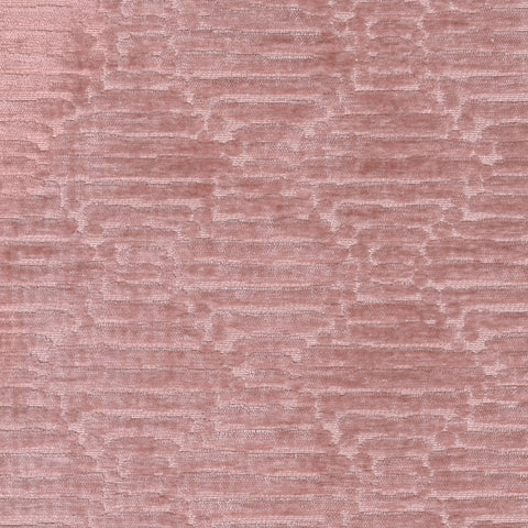 Strive Quartz Regal Fabric