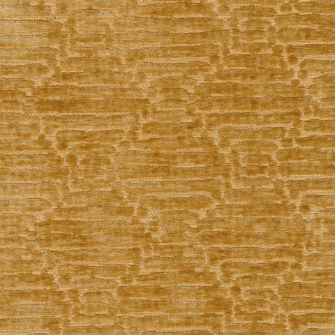 Strive Saffron Regal Fabric