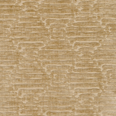 Strive Wheat Regal Fabric