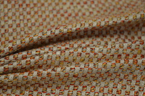 Style Stunner Sunset Richloom Fabric
