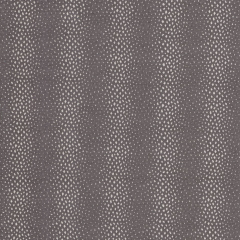 Suni Gunmetal Tempo Fabric