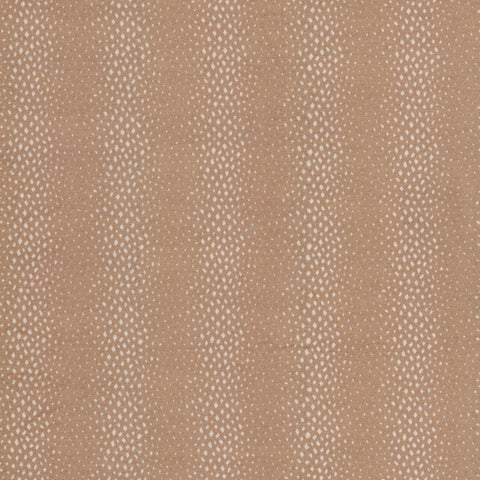 Suni Taupe Tempo Fabric