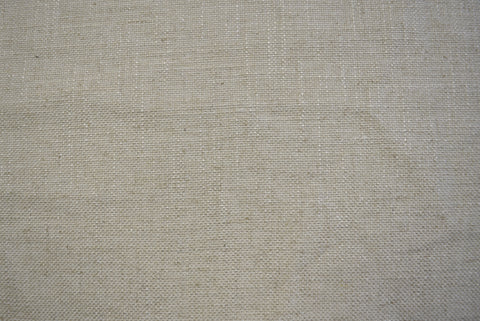 Sunset Natural Hamilton Fabric