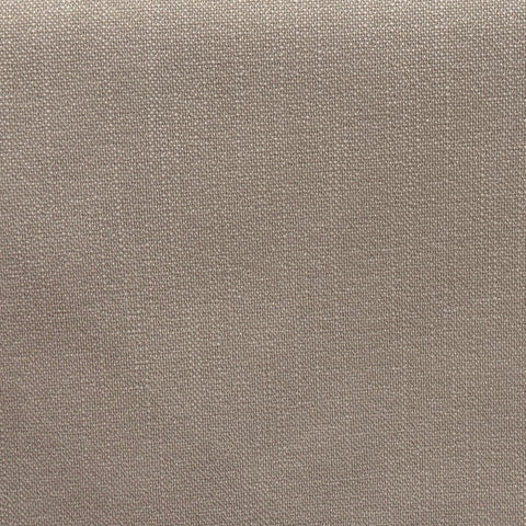 Susan Flax Crypton Fabric