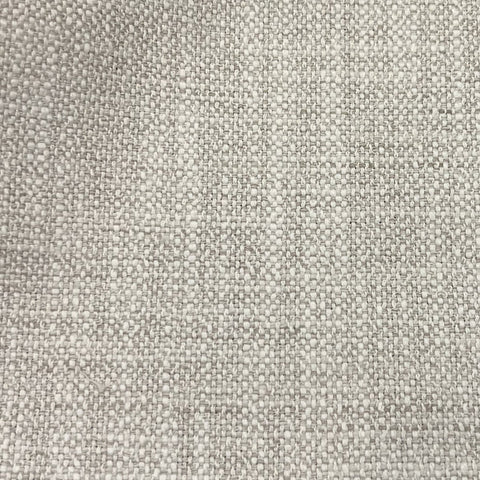 Archetype Birch Swavelle Mill Creek Fabric