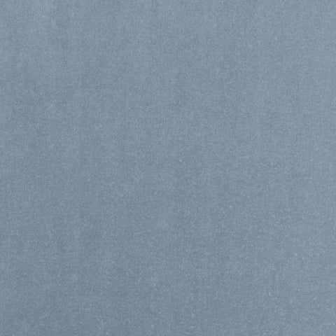 Taboo Blue Smoke P/Kaufmann Fabric