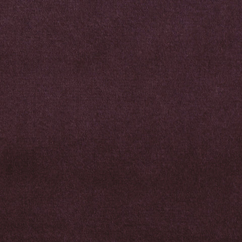 Taboo Oxblood P/Kaufmann Fabric