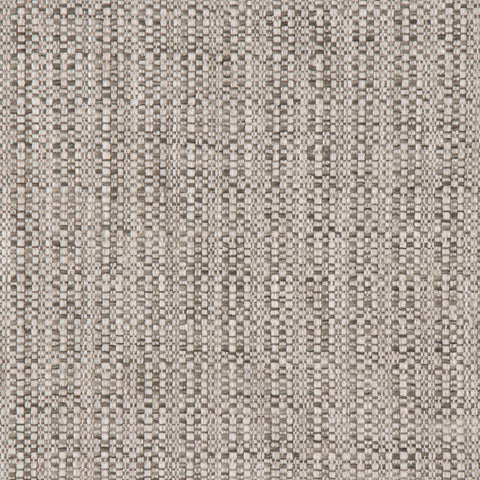 Tenet Coal Swavelle Mill Creek Fabric