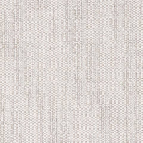 Tenet Carbon Swavelle Mill Creek Fabric