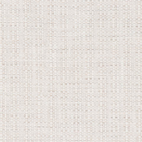 Tenet Dove Swavelle Mill Creek Fabric