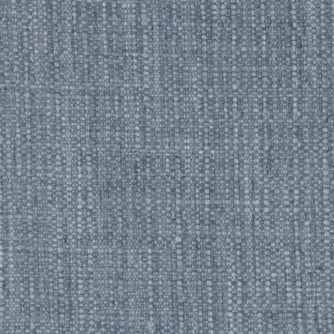 Tenet Ocean Swavelle Mill Creek Fabric