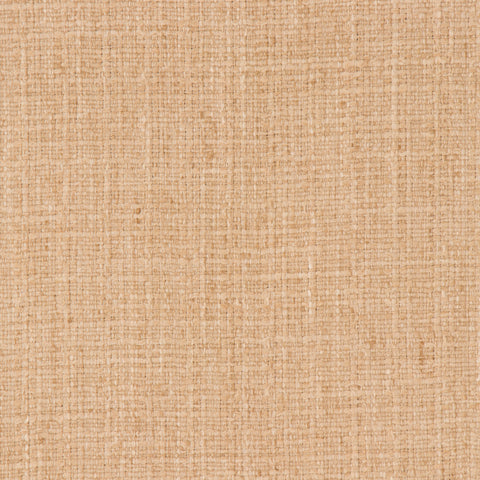 Tenet Ochre Swavelle Mill Creek Fabric