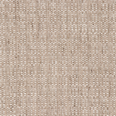 Tenet Pebble Swavelle Mill Creek Fabric