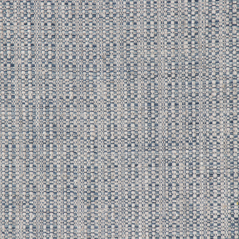 Tenet River Swavelle Mill Creek Fabric