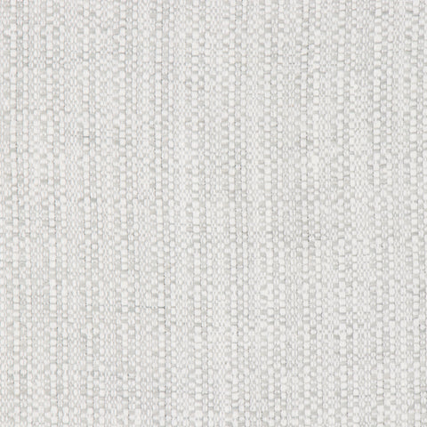 Tenet Spa Swavelle Mill Creek Fabric