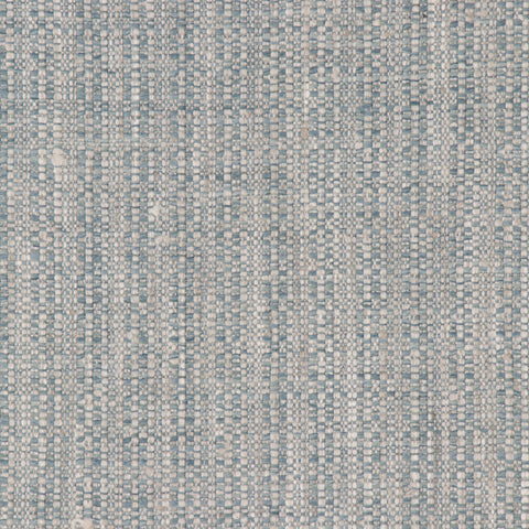 Tenet Seashore Swavelle Mill Creek Fabric