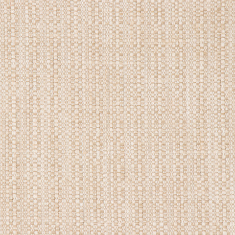 Tenet Straw Swavelle Mill Creek Fabric