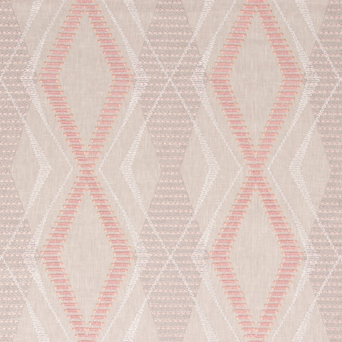 Theorist Blush Swavelle Mill Creek Fabric