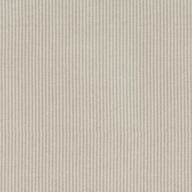 Cullen Ticking 410713 THISTLE PK Lifestyles Fabric