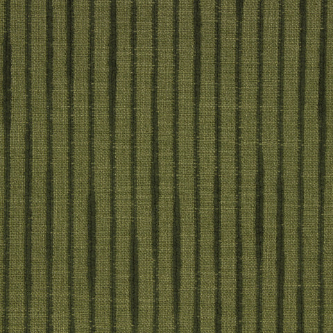 Tiki Caper Richloom Fabric