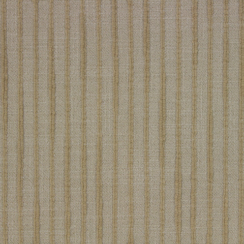 Tiki Chamois Richloom Fabric