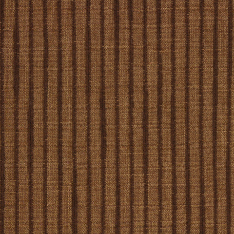 Tiki Clove Richloom Fabric