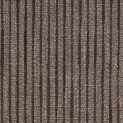 Tiki Hazlenut Richloom Fabric