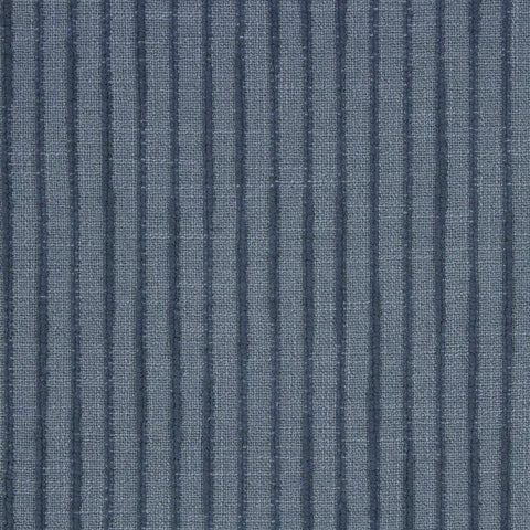 Tiki Opal Richloom Fabric