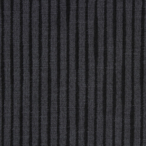 Tiki Raven Richloom Fabric