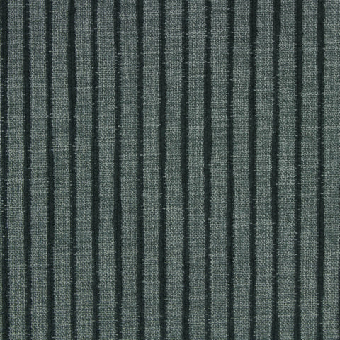 Tiki River Richloom Fabric