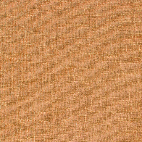 Tunbridge Amber Swavelle Mill Creek Fabric