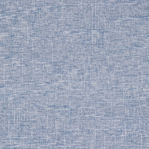 Tunbridge Blue Jay Swavelle Mill Creek Fabric