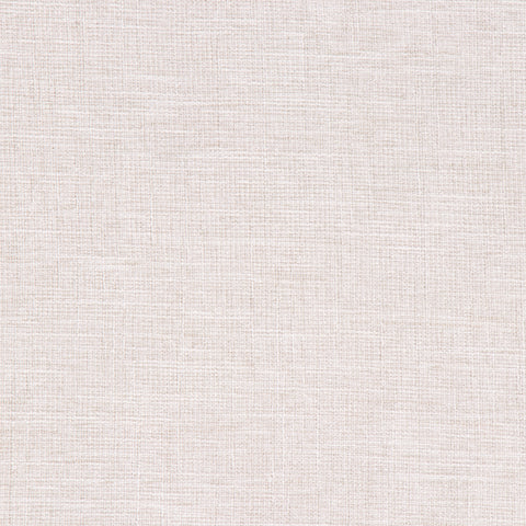 Tunbridge Dove Swavelle Mill Creek Fabric