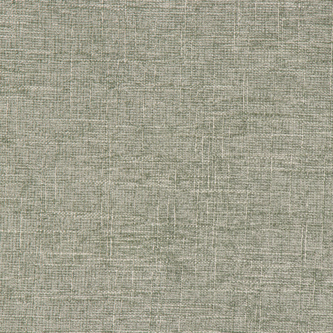 Tunbridge Fern Swavelle Mill Creek Fabric