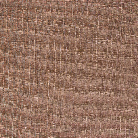 Tunbridge Mocha Swavelle Mill Creek Fabric