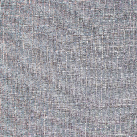 Tunbridge Nile Swavelle Mill Creek Fabric