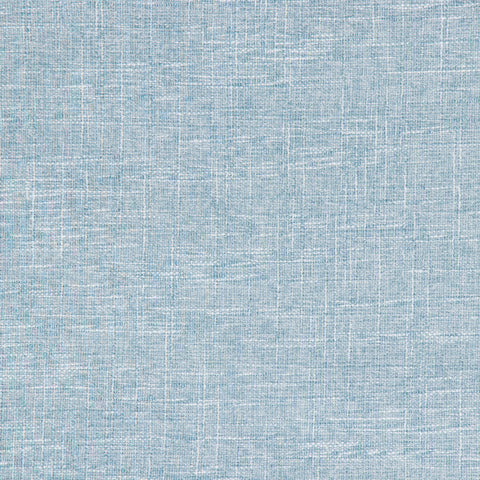 Tunbridge Ocean Swavelle Mill Creek Fabric