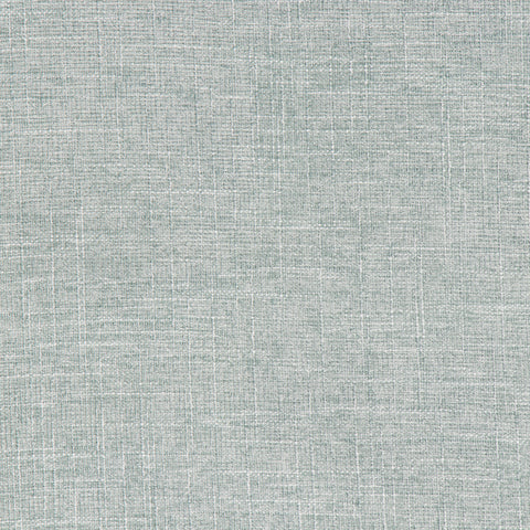 Tunbridge Seafoam Swavelle Mill Creek Fabric