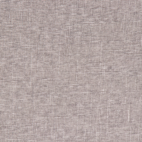 Tunbridge Stone Swavelle Mill Creek Fabric